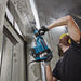 Bosch Bosch GSH 7 VC 1500W Demolition Hammer