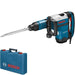 Bosch Bosch GSH 7 VC 1500W Demolition Hammer
