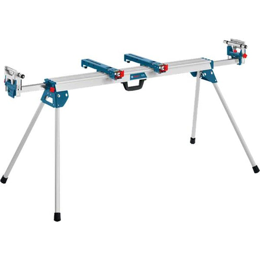 Bosch Bosch GTA 3800 Folding Mitre Saw Stand B2400
