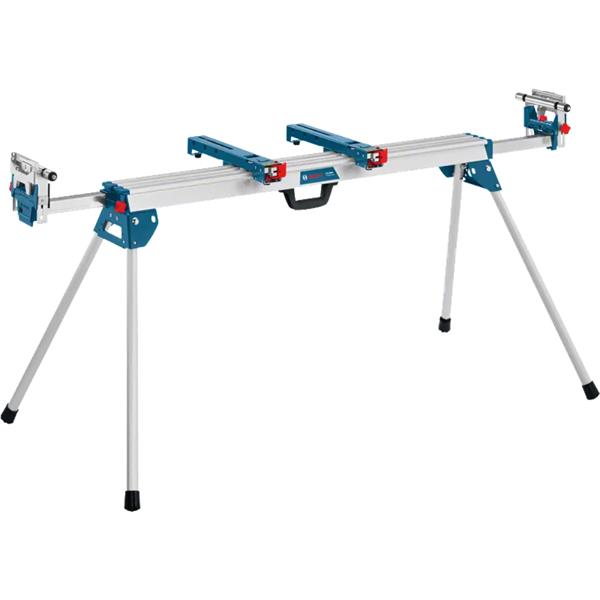 Bosch Bosch GTA 3800 Folding Mitre Saw Stand B2400