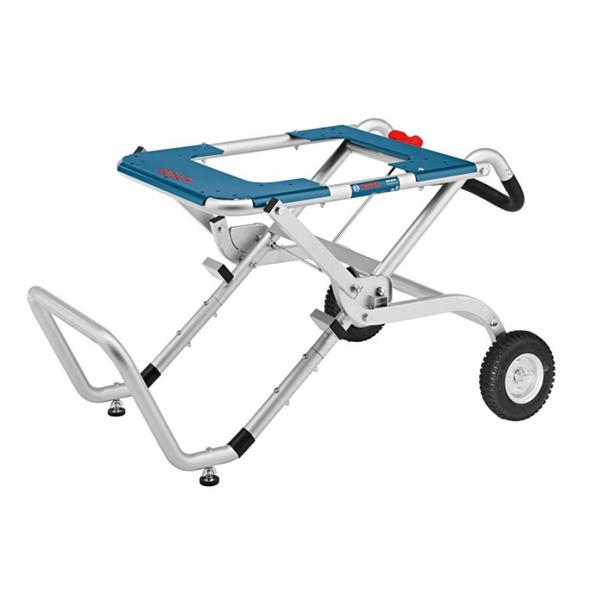 Bosch Bosch GTA 60 W Folding Table Saw Stand B1200