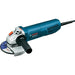 Bosch Bosch GWS 11-125 P 1100W 5" (125mm) Angle Grinder