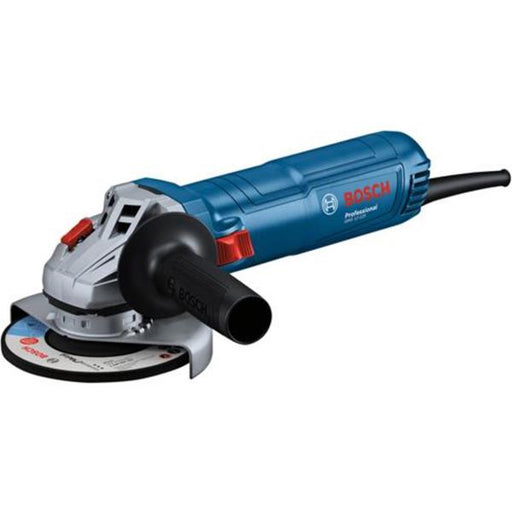 Bosch Bosch GWS 12-125 1050W 125mm Angle Grinder