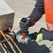 Bosch Bosch GWS 18V-10 PSC 18V 125mm Brushless Angle Grinder in L Boxx (Bare Unit) BOS-06019G3F0B