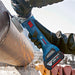 Bosch Bosch GWS 18V-7 18V 115mm Brushless Angle Grinder (Bare Unit) H9003