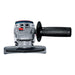 Bosch Bosch GWS 18V-7 18V 115mm Brushless Angle Grinder (Bare Unit) H9003