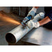 Bosch Bosch GWS 7-115 720W 4 1/2" (115mm) Angle Grinder