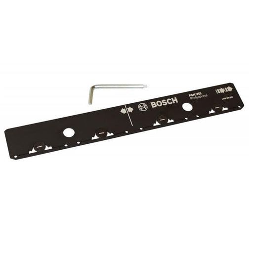 Bosch Bosch Joining Bar To Suit FSN Guide Rails Z0000-2