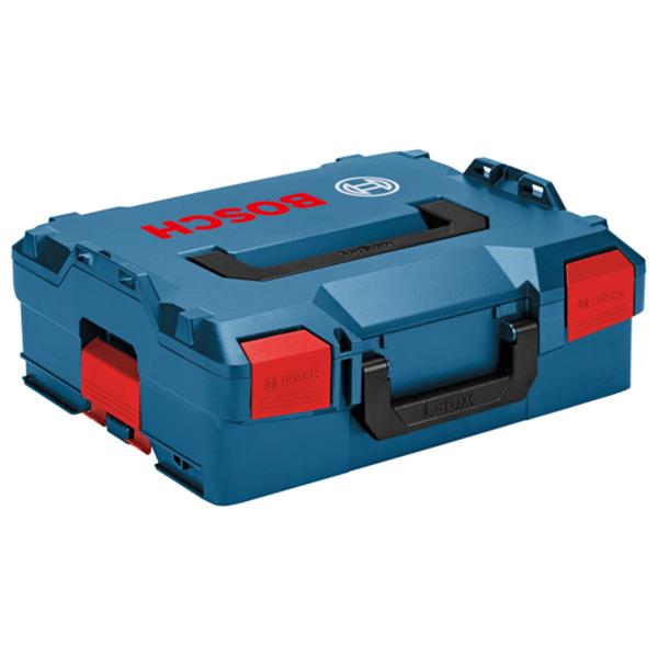 Bosch Bosch LBOXX136 L-BOXX 2 Mobility Carry Case (136) A012