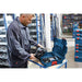 Bosch Bosch LBOXX136 L-BOXX 2 Mobility Carry Case (136) A012