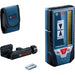Bosch Bosch LR7 Receiver For GCL 2-50 C/CG series Combi Laser J00