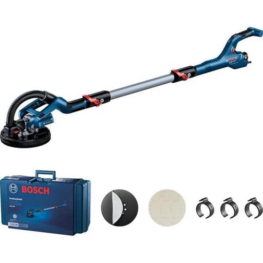 Bosch Bosch PRO GTR 55-225 Drywall Sander