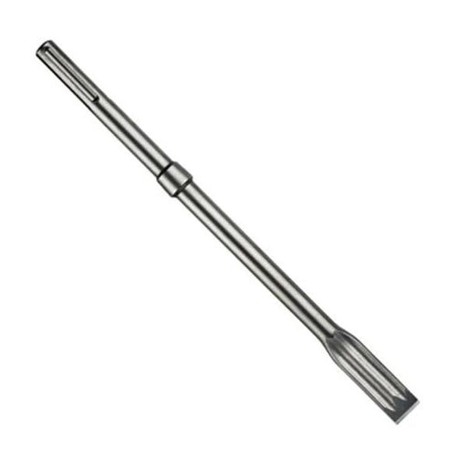 Bosch Bosch SDS-Max Flat Chisel RTec Sharp 400mm 2608690124 2608690124