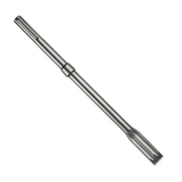 Bosch Bosch SDS-Max Flat Chisel RTec Sharp 400mm 2608690124 2608690124