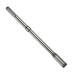 Bosch Bosch SDS-Max Flat Chisel RTec Sharp 400mm 2608690124 2608690124