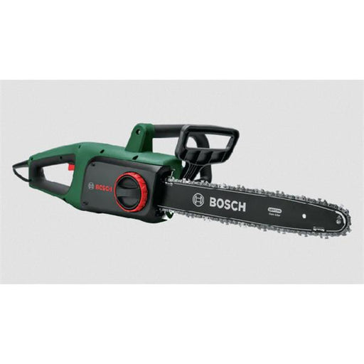Bosch Bosch UniversalChain 35 Electric Chainsaw B8371