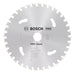 Bosch Bosch PRO Steel Cordless Circular Saw Blade 150mm x 20mm x 32T BOS-2608837748