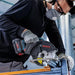 Bosch Bosch PRO Steel Cordless Circular Saw Blade 150mm x 20mm x 32T BOS-2608837748