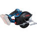 Bosch Bosch GKM 18V-50 Metal Cutting Circular Saw (Bare Unit) B8000