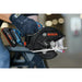 Bosch Bosch GKM 18V-50 Metal Cutting Circular Saw (Bare Unit) B8000