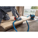 Bosch Bosch GKS 18V-68-2 18V Brushless Circular Saw (Bare Unit) 06016D0000