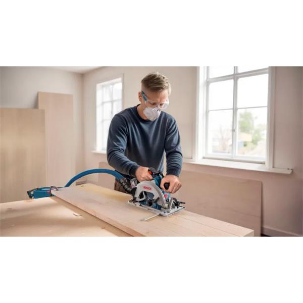 Bosch Bosch GKS 18V-68-2 18V Brushless Circular Saw (Bare Unit) 06016D0000