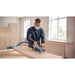 Bosch Bosch GKS 18V-68-2 18V Brushless Circular Saw (Bare Unit) 06016D0000