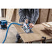 Bosch Bosch GKS 18V-68-2 18V Brushless Circular Saw (Bare Unit) 06016D0000