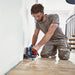 Bosch Bosch GKT 18V-52 GC 18V BITURBO Brushless Plunge Saw in L Boxx (Bare Unit) B4000