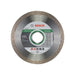 Bosch Bosch Pro Ceramic Diamond Blade 115mm x 22mm Bore BOS-2608602201