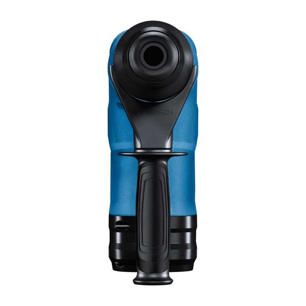 Bosch Bosch GBH 18V-36 C 18V BITURBO Brushless SDS-Max Drill (2x8Ah ProCORE) BOS-0611915072