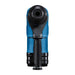 Bosch Bosch GBH 18V-36 C 18V BITURBO Brushless SDS-Max Drill (2x8Ah ProCORE) BOS-0611915072