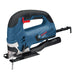 Bosch Bosch GST 90 BE 650W Top Handle Jigsaw