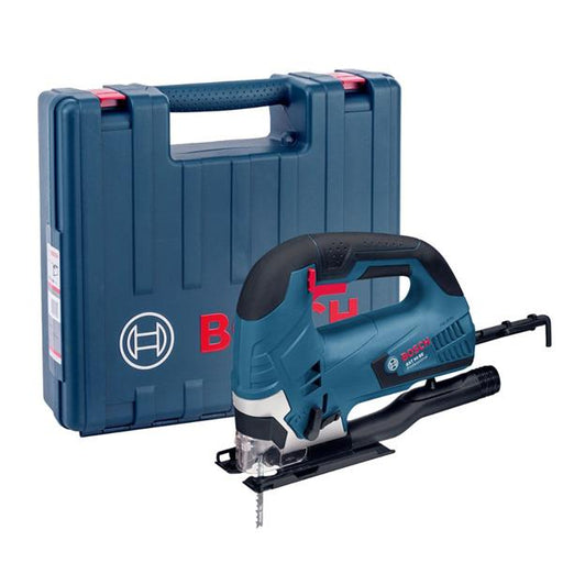 Bosch Bosch GST 90 BE 650W Top Handle Jigsaw