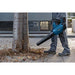 Bosch Bosch GBL 18V-750 Professional Cordless Leave Blower (Bare Unit) BOS-06008D2000