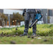 Bosch Bosch GBL 18V-750 Professional Cordless Leave Blower (Bare Unit) BOS-06008D2000