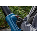 Bosch Bosch GBL 18V-750 Professional Cordless Leave Blower (Bare Unit) BOS-06008D2000