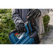 Bosch Bosch GBL 18V-750 Professional Cordless Leave Blower (Bare Unit) BOS-06008D2000