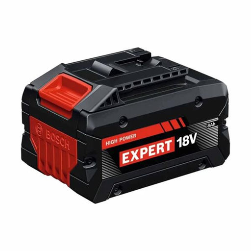 Bosch Bosch Expert 1600A036ZB 18V 8.0Ah Li-Ion AMPShare Battery A036-2