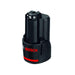 Bosch Bosch GBA 10.8v / 12v 3.0Ah Li-Ion Battery A00-4
