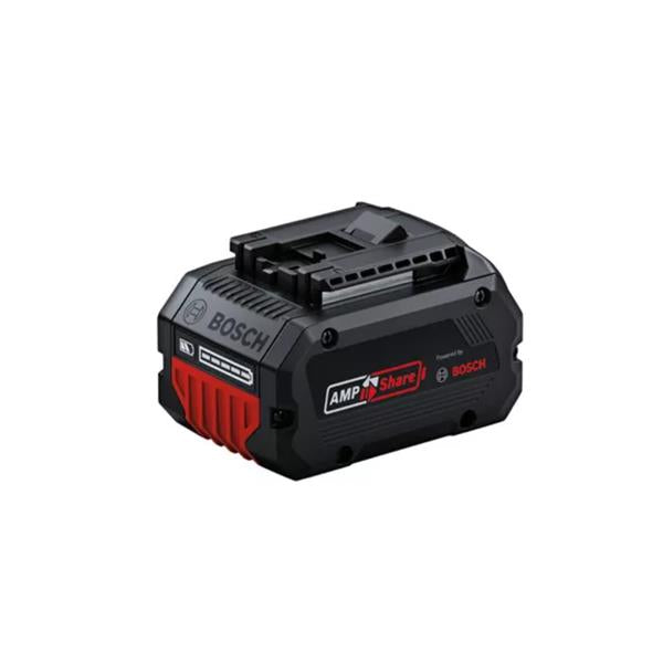 Bosch Bosch ProCORE18V+ 8.0Ah Professional Battery Pack A02-3