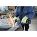 Bosch Bosch ProCORE18V+ 8.0Ah Professional Battery Pack A02-3