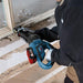 Bosch Bosch GSA 18V-32 18V Brushless Reciprocating Saw (Bare Unit) A8108