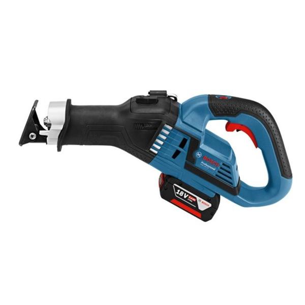 Bosch Bosch GSA 18V-32 18V Brushless Reciprocating Saw (Bare Unit) A8108