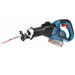 Bosch Bosch GSA 18V-32 18V Brushless Reciprocating Saw (Bare Unit) A8108