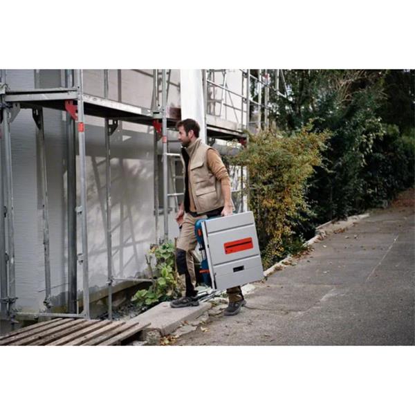 Bosch Bosch GTS 18V-216 18V BITURBO Brushless 216mm Table Saw (Bare Unit) B4400