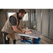 Bosch Bosch GTS 18V-216 18V BITURBO Brushless 216mm Table Saw (Bare Unit) B4400