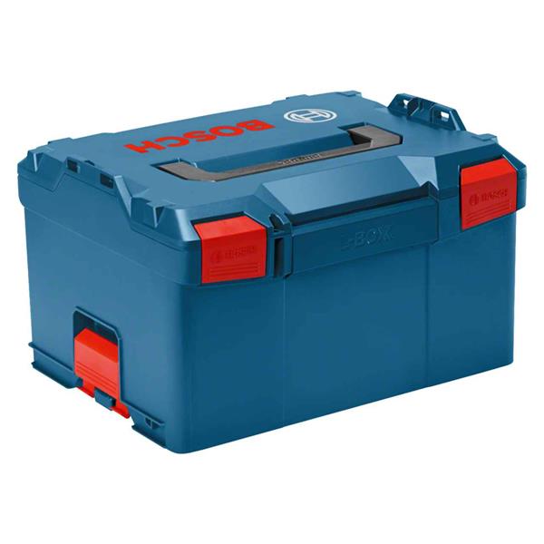 Bosch Bosch LBOXX238 L-BOXX 3 Mobility Carry Case (238) A012-2