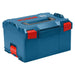 Bosch Bosch LBOXX238 L-BOXX 3 Mobility Carry Case (238) A012-2