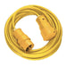 Brennenstuhl CEE 110V 14m Extension Cable